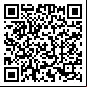 http://ebooksgratuits.sitesdebloques.org/newsendbook.php?id=116&format=epub