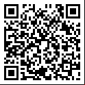 http://ebooksgratuits.sitesdebloques.org/newsendbook.php?id=3250&format=epub