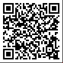 http://ebooksgratuits.sitesdebloques.org/newsendbook.php?id=3251&format=epub