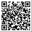 http://ebooksgratuits.sitesdebloques.org/newsendbook.php?id=3255&format=epub
