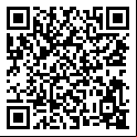 http://ebooksgratuits.sitesdebloques.org/newsendbook.php?id=3260&format=epub