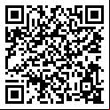 http://ebooksgratuits.sitesdebloques.org/newsendbook.php?id=3266&format=epub