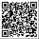 http://ebooksgratuits.sitesdebloques.org/newsendbook.php?id=3267&format=epub