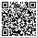 http://ebooksgratuits.sitesdebloques.org/newsendbook.php?id=3268&format=epub