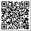 http://ebooksgratuits.sitesdebloques.org/newsendbook.php?id=3269&format=epub