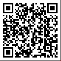 http://ebooksgratuits.sitesdebloques.org/newsendbook.php?id=3270&format=epub