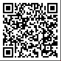 http://ebooksgratuits.sitesdebloques.org/newsendbook.php?id=3271&format=epub