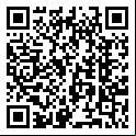 http://ebooksgratuits.sitesdebloques.org/newsendbook.php?id=3272&format=epub