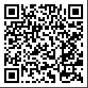 http://ebooksgratuits.sitesdebloques.org/newsendbook.php?id=3274&format=epub