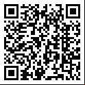 http://ebooksgratuits.sitesdebloques.org/newsendbook.php?id=3277&format=epub
