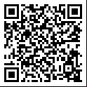 http://ebooksgratuits.sitesdebloques.org/newsendbook.php?id=3279&format=epub