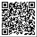 http://ebooksgratuits.sitesdebloques.org/newsendbook.php?id=3281&format=epub