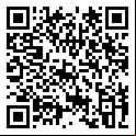 http://ebooksgratuits.sitesdebloques.org/newsendbook.php?id=3284&format=epub