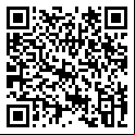 http://ebooksgratuits.sitesdebloques.org/newsendbook.php?id=3285&format=epub