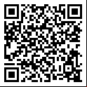 http://ebooksgratuits.sitesdebloques.org/newsendbook.php?id=3286&format=epub