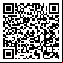 http://ebooksgratuits.sitesdebloques.org/newsendbook.php?id=3289&format=epub