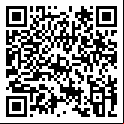 http://ebooksgratuits.sitesdebloques.org/newsendbook.php?id=3291&format=epub