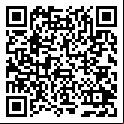 http://ebooksgratuits.sitesdebloques.org/newsendbook.php?id=3293&format=epub