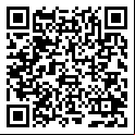 http://ebooksgratuits.sitesdebloques.org/newsendbook.php?id=3299&format=epub