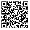 http://ebooksgratuits.sitesdebloques.org/newsendbook.php?id=3302&format=epub