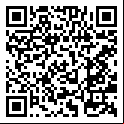 http://ebooksgratuits.sitesdebloques.org/newsendbook.php?id=3304&format=epub