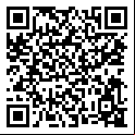 http://ebooksgratuits.sitesdebloques.org/newsendbook.php?id=3307&format=epub