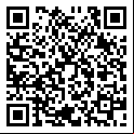 http://ebooksgratuits.sitesdebloques.org/newsendbook.php?id=3310&format=epub