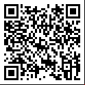 http://ebooksgratuits.sitesdebloques.org/newsendbook.php?id=3313&format=epub