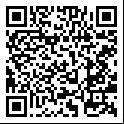 http://ebooksgratuits.sitesdebloques.org/newsendbook.php?id=3315&format=epub