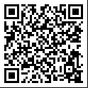 http://ebooksgratuits.sitesdebloques.org/newsendbook.php?id=3316&format=epub