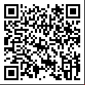 http://ebooksgratuits.sitesdebloques.org/newsendbook.php?id=3317&format=epub