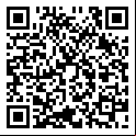 http://ebooksgratuits.sitesdebloques.org/newsendbook.php?id=3318&format=epub