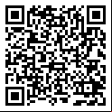 http://ebooksgratuits.sitesdebloques.org/newsendbook.php?id=3320&format=epub