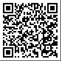 http://ebooksgratuits.sitesdebloques.org/newsendbook.php?id=3321&format=epub
