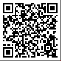 http://ebooksgratuits.sitesdebloques.org/newsendbook.php?id=3323&format=epub