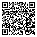 http://ebooksgratuits.sitesdebloques.org/newsendbook.php?id=3324&format=epub