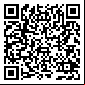 http://ebooksgratuits.sitesdebloques.org/newsendbook.php?id=3325&format=epub
