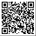 http://ebooksgratuits.sitesdebloques.org/newsendbook.php?id=3327&format=epub