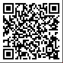 http://ebooksgratuits.sitesdebloques.org/newsendbook.php?id=3338&format=epub