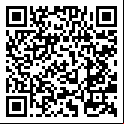 http://ebooksgratuits.sitesdebloques.org/newsendbook.php?id=3339&format=epub