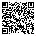 http://ebooksgratuits.sitesdebloques.org/newsendbook.php?id=3341&format=epub
