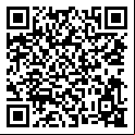 http://ebooksgratuits.sitesdebloques.org/newsendbook.php?id=3342&format=epub