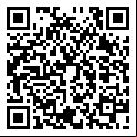 http://ebooksgratuits.sitesdebloques.org/newsendbook.php?id=3344&format=epub