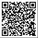http://ebooksgratuits.sitesdebloques.org/newsendbook.php?id=3345&format=epub