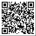 http://ebooksgratuits.sitesdebloques.org/newsendbook.php?id=3346&format=epub