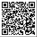 http://ebooksgratuits.sitesdebloques.org/newsendbook.php?id=3349&format=epub