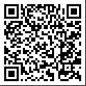 http://ebooksgratuits.sitesdebloques.org/newsendbook.php?id=3352&format=epub