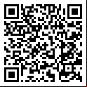 http://ebooksgratuits.sitesdebloques.org/newsendbook.php?id=3353&format=epub