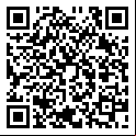 http://ebooksgratuits.sitesdebloques.org/newsendbook.php?id=3355&format=epub