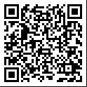 http://ebooksgratuits.sitesdebloques.org/newsendbook.php?id=3357&format=epub